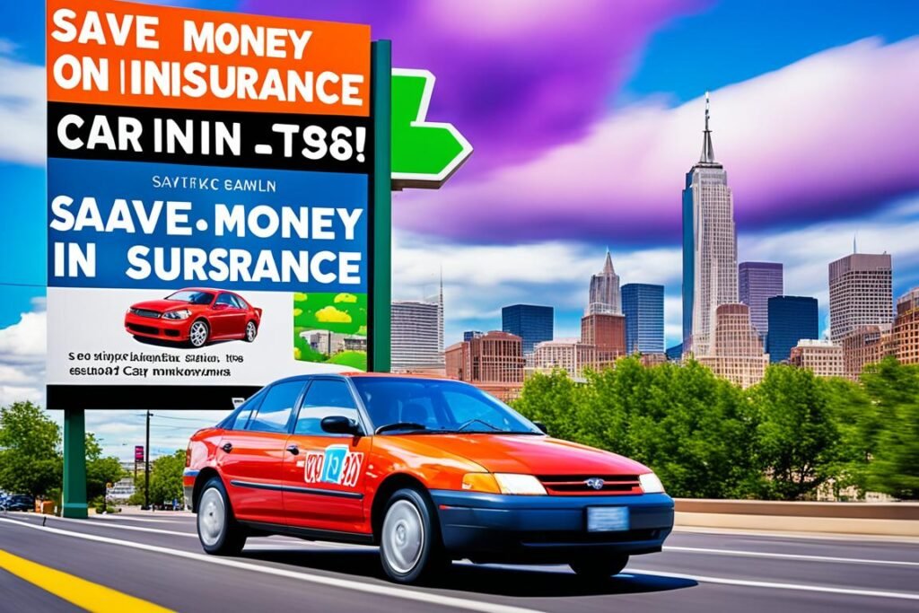 Top 10 Tips for Getting the Best Car Insurance Quotes in 2024